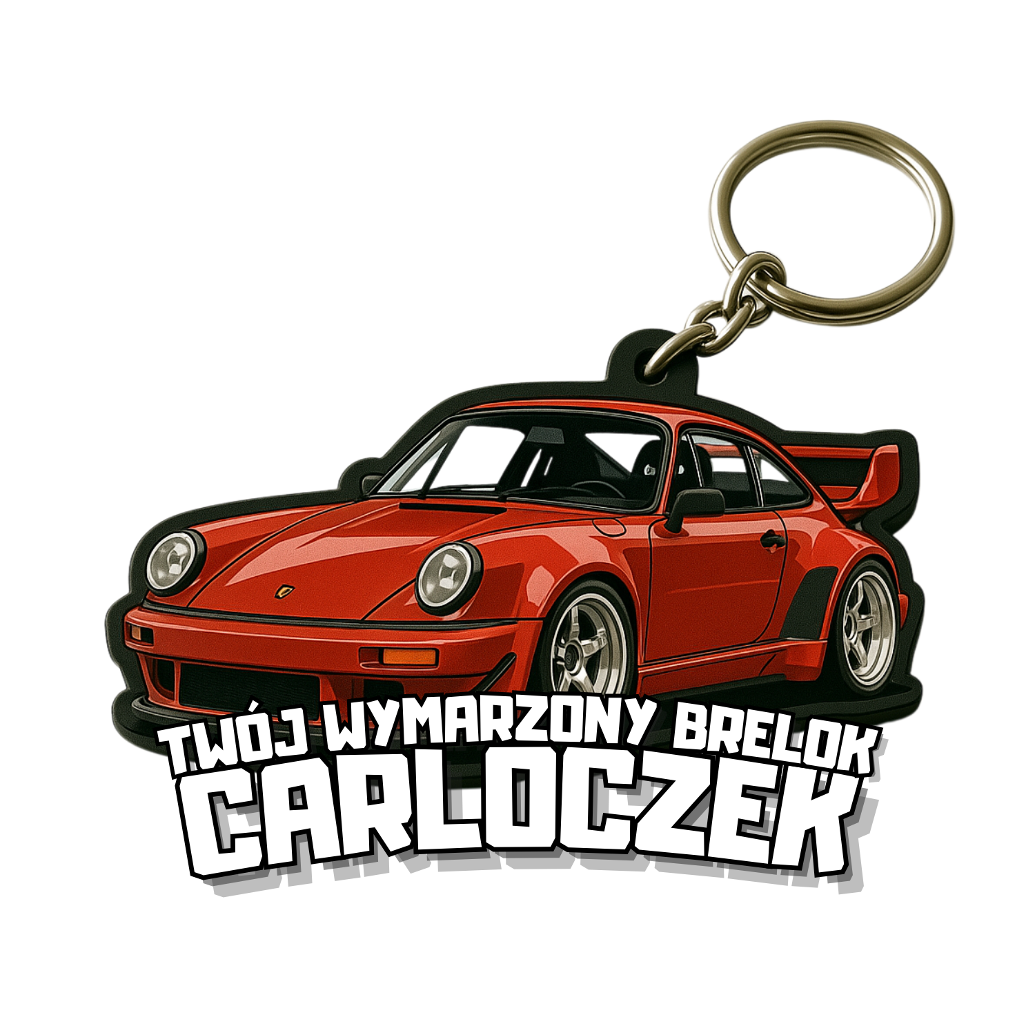 Logo DRIVE ELEGANCE